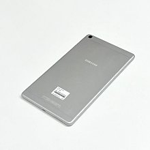 【蒐機王】Samsung Tab A 8.0 T295 32G LTE 可通話平板 瑕疵機【可用舊3C折抵購買】C8198-6