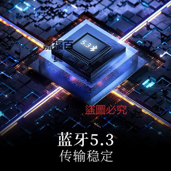 筆電喇叭 EDIFIER漫步者R19BT電腦小臺式筆電家用高音質有線usb桌面重低音炮多媒體專用喇叭g2000