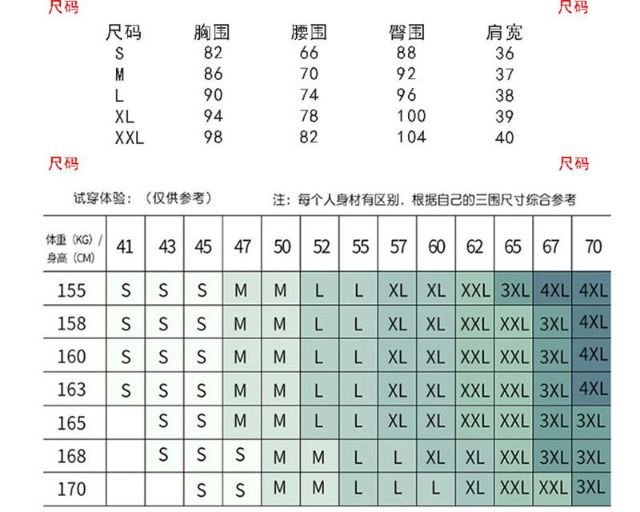 旗袍春夏季改良版大袖甜美復古蝕骨年輕款少女中國風連衣裙女-無印量品