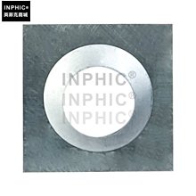 INPHIC-螺旋刀片 14X14X2 （10片/盒）_S2722C