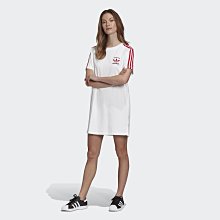 南◇2021 5月 ADIDAS EURO CUP 連身洋裝 歐洲國家杯 白色 德國隊 GP1909 世界盃 英國