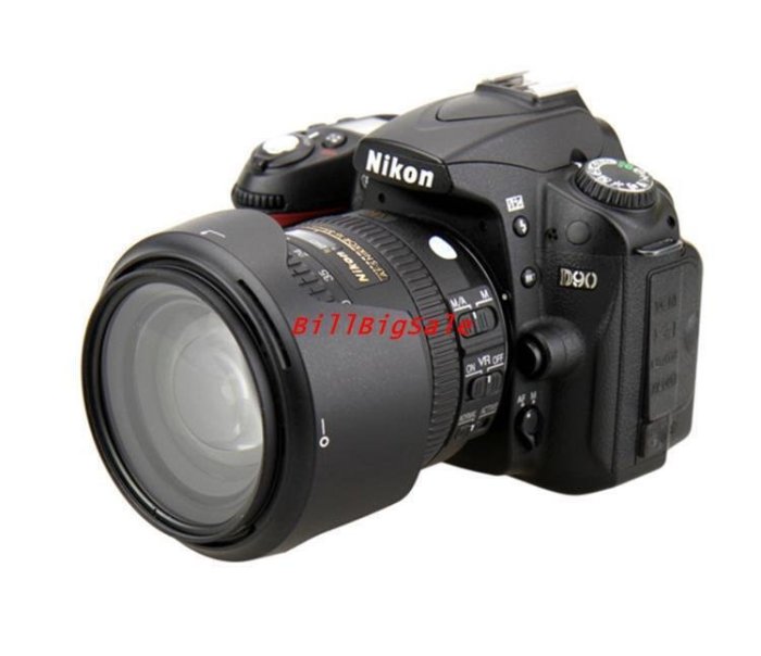 D5500配18-55mm鏡頭八件裝←規格遮光罩 UV鏡 鏡頭蓋 適用Nikon 尼康D3500 D5500 D5600