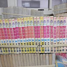 河惣益巳 拍賣 評價與ptt熱推商品 21年4月 飛比價格