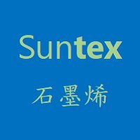 (S300護膝熱敷墊) Suntex石墨烯遠紅外線 護膝 溫熱舒緩座墊(頻尿攝護腺便秘痔瘡等困擾者可體驗試坐此款)