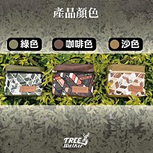 商品縮圖-8