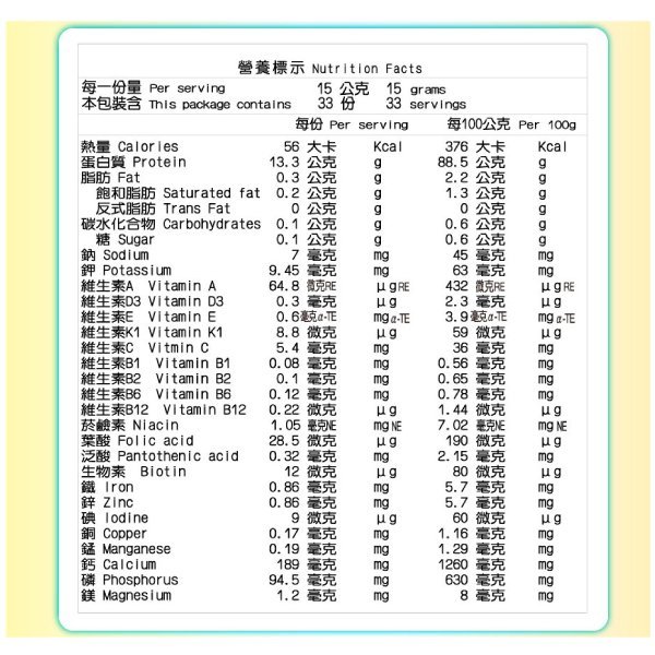 三多 SENTOSA 奶蛋白S-P93 (蛋白質93%)500g (實體店面公司貨) 專品藥局【2008146】