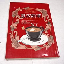 商品縮圖-1