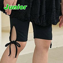 JS~JXL ♥褲子(BLACK) ERINJ-2 24夏季 ERI240415-183『韓爸有衣正韓國童裝』~預購