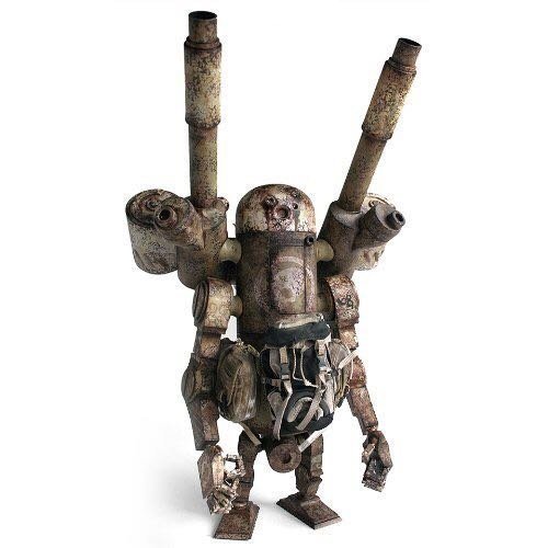 和風 【箱付】WWRp Caesar Sand Devil ThreeA | paraglidingequipment.com