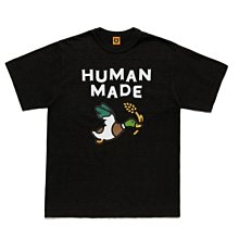 【日貨代購CITY】2021SS HUMAN MADE T-SHIRT #2112 短T 鴨子 稻米 TEE 現貨