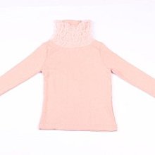 5現貨特價出清 ♥上衣(PINK) 2020現貨商品區/出清價 A1690917-006『韓爸有衣韓國童裝』