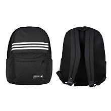 ADIDAS 後背包(雙肩包 肩背包 愛迪達 27.5L「HG0351」≡排汗專家≡