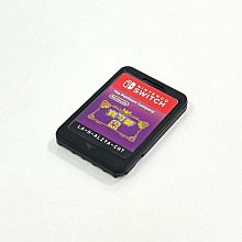 【蒐機王】Switch 寶可夢 紫 中文 遊戲片【可用舊遊戲折抵】C8060-6