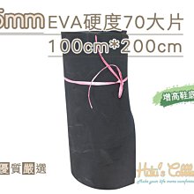 糊塗鞋匠 優質鞋材 N230 5mmEVA硬度70 大片100cm*200cm 長短腳使用