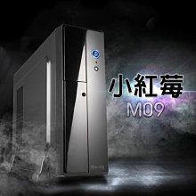 小白的生活工場*MAVOLY 松聖 小紅莓機殼