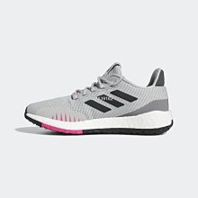 【代購】Adidas Pulse Boost 緩震輕便運動百搭慢跑鞋 FU7327 女鞋