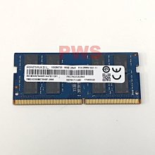 ☆【RAMAXEL PC4-2666V 1RX8 DDR4-2666 DDR4 16GB 16G】☆台北市可面交