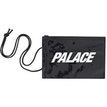 【日貨代購CITY】2020SS Palace Pouch 零錢包 防水袋 玩水必備 防水 配件 現貨