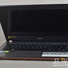 【品光數位】ACER E5-476G i5-8250U 14吋 8G 256G MX150 WIN11 #115147U