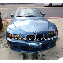 DJD19103019 BMW Z3 板烤服務 歡迎預約 依需求報價