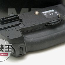 【蒐機王3C館】Nikon MB-D14 For Nikon D600 D610 電池手把【歡迎舊機折抵】C4261-2