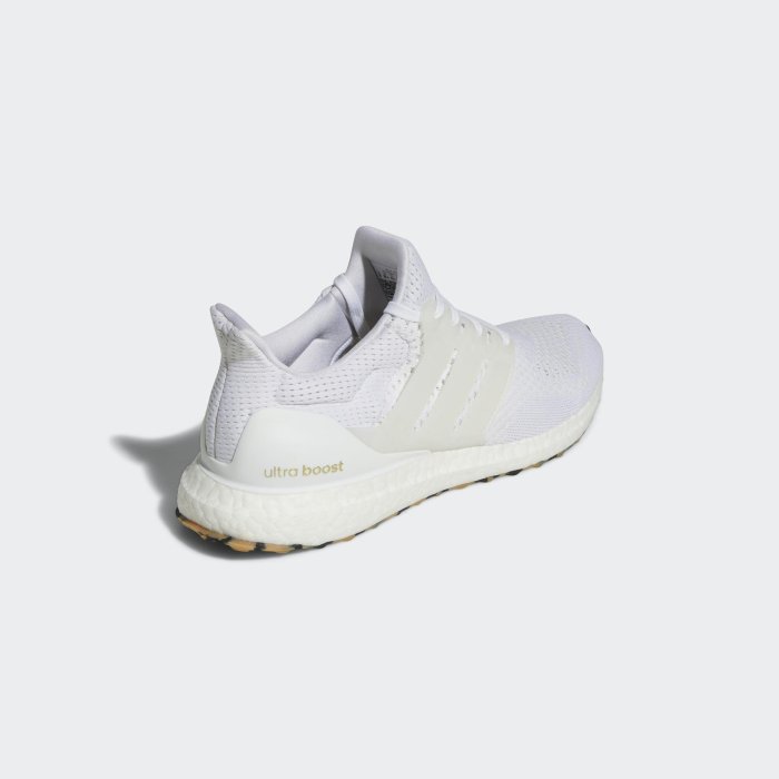 【豬豬老闆】ADIDAS ULTRABOOST 1.0 DNA 慢跑鞋 男女  黑GY9136 白GY9135