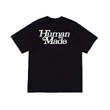 【日貨代購CITY】2023SS HUMAN MADE GDC GRAPHIC T-SHIRT 2 聯名 短T 現貨