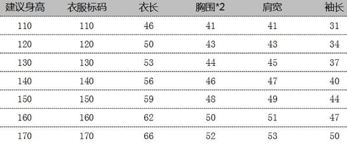 【小太陽潮流童裝】P2．男童圓領衛衣秋裝2023新款兒童套頭衫上衣洋氣刺繡字母長袖打底衫T恤(預)