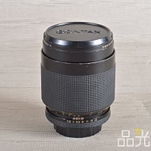 【品光數位】CONTAX Carl ZEISS T* AEJ 100mm F2.8 FOR CY口 #118542K