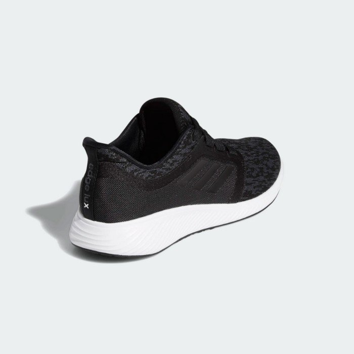 【豬豬老闆】ADIDAS EDGE LUX 3 SHOES 黑 休閒 運動 慢跑鞋 女鞋 EE8998