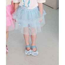 S~XL ♥裙子(BLUE) DALLA-2 24夏季 DLA240408-095『韓爸有衣正韓國童裝』~預購