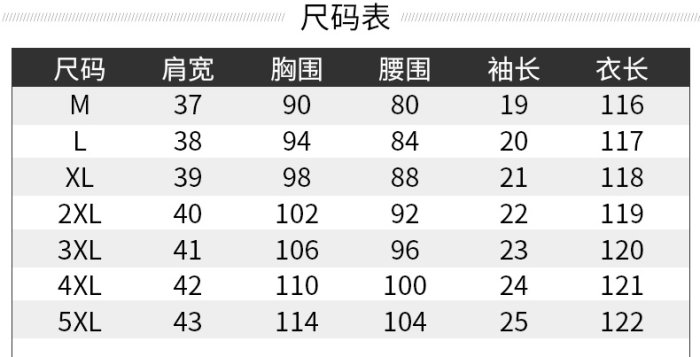 艾琳婚紗禮服~1110807-1婆婆媽媽婚宴装改良旗袍連衣裙高端氣質禮服 ~ 3件免運