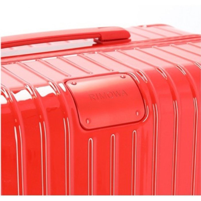 Rimowa  Essential Check-In L （原 Salsa Deluxe 系列）30吋 有現貨