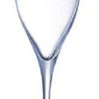*~ 長鴻餐具~*C&S(法國進口) OENOLOGUE 氣泡酒Champagne flute 26 cl水果酒杯002U0952