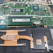 台中 威宏資訊 華碩電腦 Chromebook Flip C214 無法開機 開機很慢 筆電維修 主板維修 不開機 過電不開 無法進系統