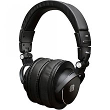 送原廠收納袋 PreSonus HD9 公司貨 編曲 錄音 專用 監聽 耳機 耳罩式 可360度翻轉 禾豐音響