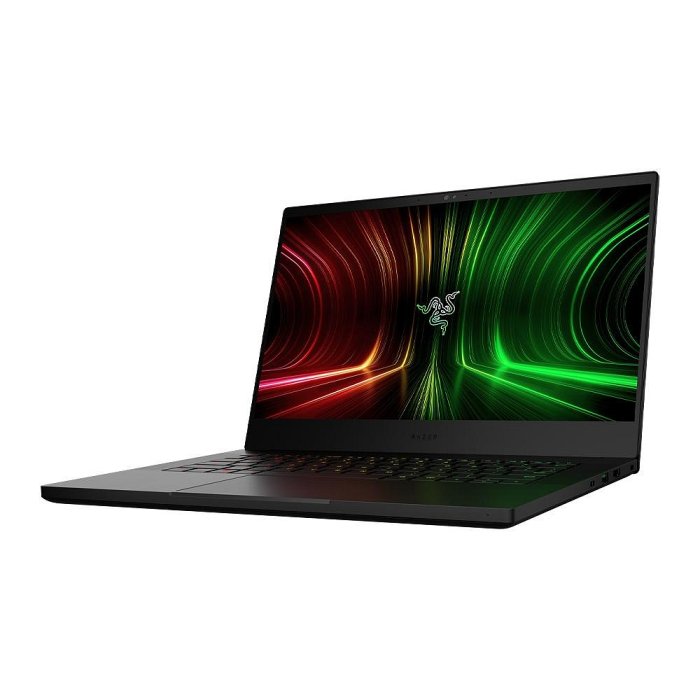 雷蛇 Razer Blade Advanced RZ09-0421NTC3-R3T1 15.6吋 電競筆記型電腦