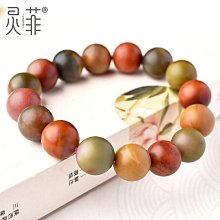 商品縮圖-4