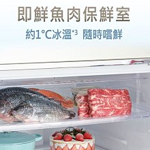 商品縮圖-5