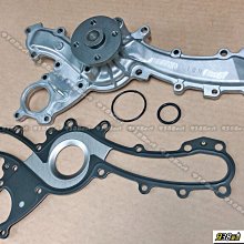 938嚴選 日本 AISIN 水幫浦 凌志 GS300 GS350 IS250 05年~12年 原裝進口 水邦浦 水泵浦