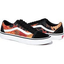 【日貨代購CITY】2017AW Supreme Vans Blood and Semen Old Skool 現貨