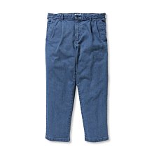 wtaps trousers-優惠推薦2023年10月| Yahoo奇摩拍賣