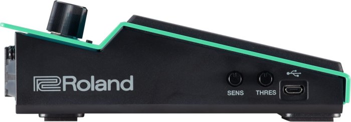 【金聲樂器】Roland SPD::ONE ELECTRO SPD-1E SPD 1E 數位打擊板