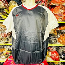 貳拾肆棒球-日本帶回NIKE DIAMOND READY職業契約式樣V短袖風衣/深藍L