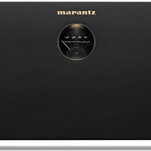 【高雄富豪音響】MARANTZ AMP10台灣公司貨 環繞多聲道後級擴大機