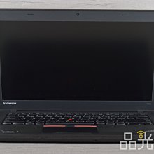 【品光數位】LENOVO聯想 T450 i5-5300U 14吋 8G 256G 內顯 #121351