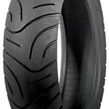 駿馬車業 MAXXIS M 6029 120/70-10 1300元 含裝含氮氣 特價中(中和)