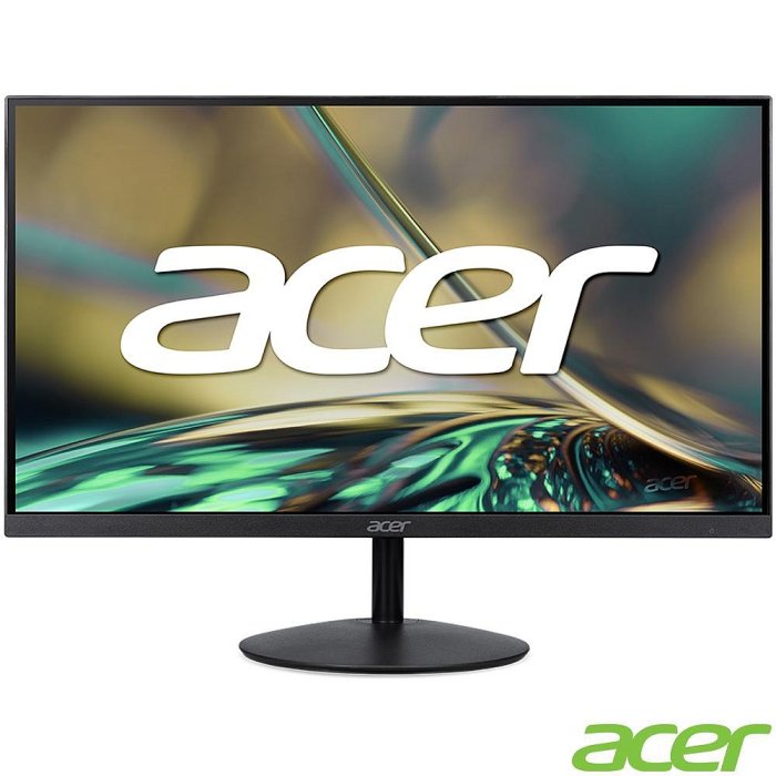 ≦拍賣達人≧ Acer SA322QU(含稅)