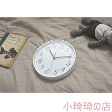 商品縮圖-5