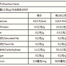 商品縮圖-2